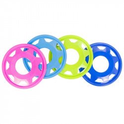 Dobókorong 1027 Egyéb sporteszköz Nincs