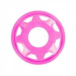 Dobókorong 1027 Egyéb sporteszköz Nincs