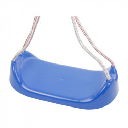 Gyermek laphinta Hinta Nincs