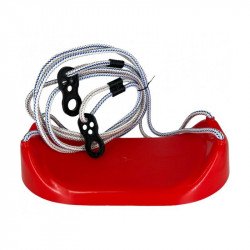 Gyermek laphinta Hinta Nincs