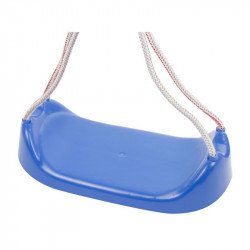 Gyermek laphinta Hinta Nincs