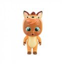 Cry Babies magic tears Disney