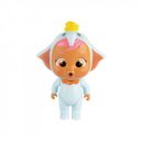 Cry Babies magic tears Disney