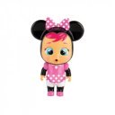 Cry Babies magic tears Disney