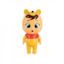 Cry Babies magic tears Disney