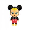 Cry Babies magic tears Disney