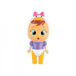 Cry Babies magic tears Disney