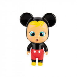 Cry Babies magic tears Disney