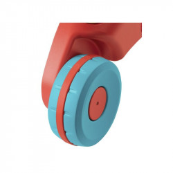 Fisher Price Kétirányú intelligens járássegítő