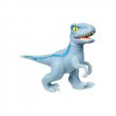 HEROES of Goo Jit Zu Jurassic World nyújtható dinó
