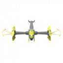 Syma Z5 Scorpion Heliquad összehajtható drón