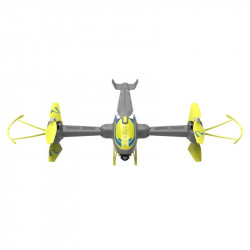 Syma Z5 Scorpion Heliquad összehajtható drón