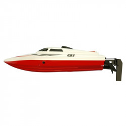 Syma Q1 Pioneer RC motorcsónak