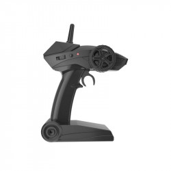Syma Q1 Pioneer RC motorcsónak