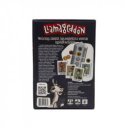 Llamageddon társasjáték