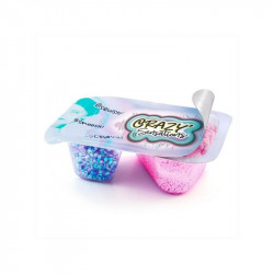 So slime-többféle Slime Canal Toys