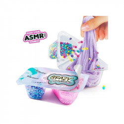 So slime-többféle Slime Canal Toys