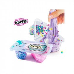 So slime-többféle Slime Canal Toys