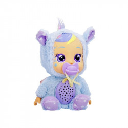 CRY BABIES JÓÉJT JENNA