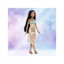 Disney csillogó hercegnő Pocahontas