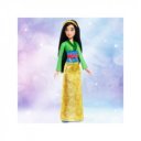 Disney csillogó hercegnő Mulan