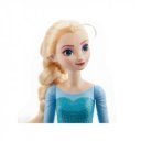 Jégvarázs - elbűvölő Elza baba