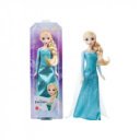 Jégvarázs - elbűvölő Elza baba