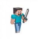 Minecraft figure