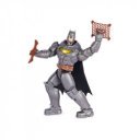 Batman 12 Figura kiegészítőkkel
