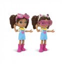 Gabi Babaháza - Gabi virágoskertje játékszett