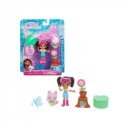 Gabi Babaháza - Gabi virágoskertje játékszett