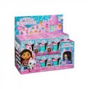 Gabi Babaháza - Meglepetés figurák szortiment