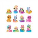 Gabi Babaháza - Meglepetés figurák szortiment