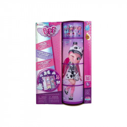 Cry Babies BFF S1 Dotty