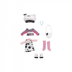 Cry Babies BFF S1 Dotty