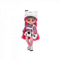 Cry Babies BFF S1 Dotty