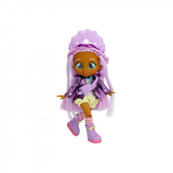 Cry Babies BFF S1 Phoebe