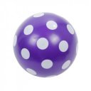 140mm Pöttyös labda