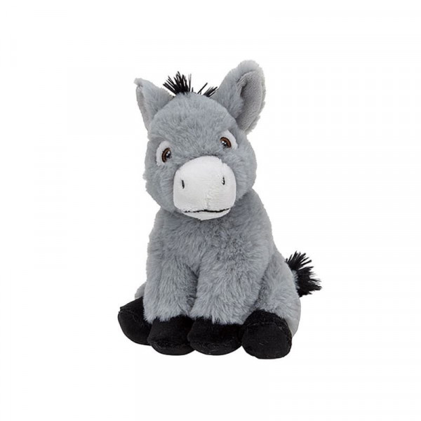 ECO S szamár 18cm / NP001198