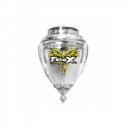 Peonza Turbo Fenix csapágyas