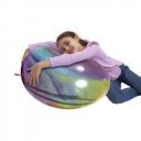 Jumbo Ball márványos