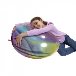 Jumbo Ball márványos