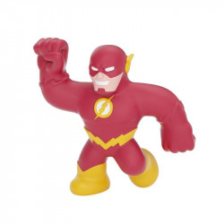 HEROES of Goo Jit Zu DC nyújtható minifigura 2 sz.