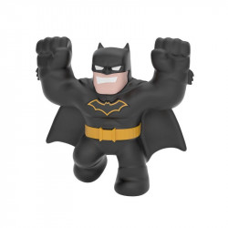 HEROES of Goo Jit Zu DC nyújtható minifigura 2 sz.