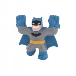 HEROES of Goo Jit Zu DC nyújtható minifigura 2 sz.