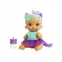 My garden baby édi-bébi gondoskodás - türkiz cica