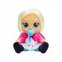 Cry Babies dressy Alíz