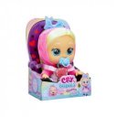 Cry Babies dressy Alíz