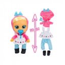 Cry Babies dressy Alíz