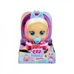 Cry Babies dressy Alíz